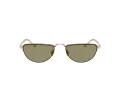 Giorgio Armani Sonnenbrille AR 6166J 30022A