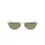 Giorgio Armani Sonnenbrille AR 6166J 30022A