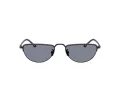 Giorgio Armani Sonnenbrille AR 6166J 334219
