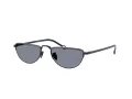 Giorgio Armani Sonnenbrille AR 6166J 334219
