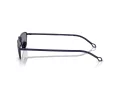 Giorgio Armani Sonnenbrille AR 6166J 334219