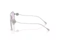 Giorgio Armani Sonnenbrille AR 6167 3045Z9