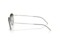 Giorgio Armani Sonnenbrille AR 6168 30457Z