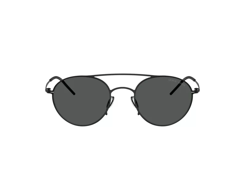 Giorgio Armani Sonnenbrille AR 6169 300187