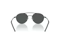 Giorgio Armani Sonnenbrille AR 6169 300187