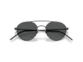 Giorgio Armani Sonnenbrille AR 6169 300187