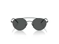 Giorgio Armani Sonnenbrille AR 6169 300187