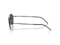 Giorgio Armani Sonnenbrille AR 6169 300187