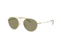 Giorgio Armani Sonnenbrille AR 6169 30022A