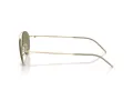 Giorgio Armani Sonnenbrille AR 6169 30022A