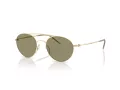 Giorgio Armani Sonnenbrille AR 6169 30022A