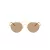 Giorgio Armani Sonnenbrille AR 6169 300263