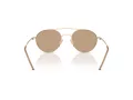 Giorgio Armani Sonnenbrille AR 6169 300263