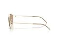 Giorgio Armani Sonnenbrille AR 6169 300263