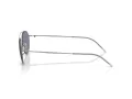 Giorgio Armani Sonnenbrille AR 6169 300319