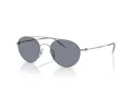 Giorgio Armani Sonnenbrille AR 6169 300319