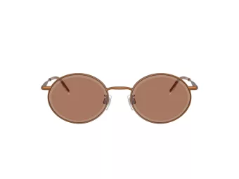 Giorgio Armani Sonnenbrille AR 6170 320173