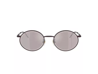 Giorgio Armani Sonnenbrille AR 6170 3393AK