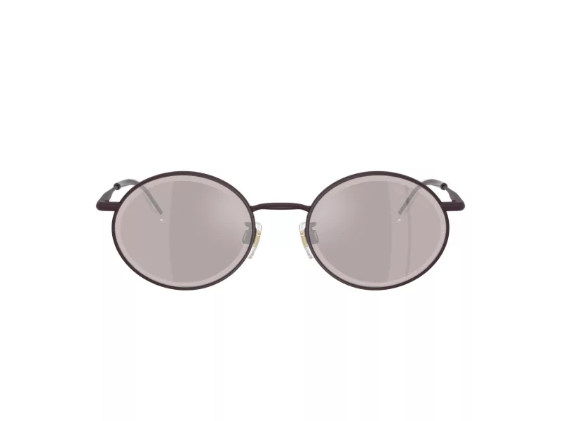 Giorgio Armani Sonnenbrille AR 6170 3393AK
