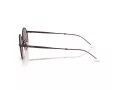 Giorgio Armani Sonnenbrille AR 6170 3393AK