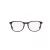 Giorgio Armani Brillen AR 7003 5002