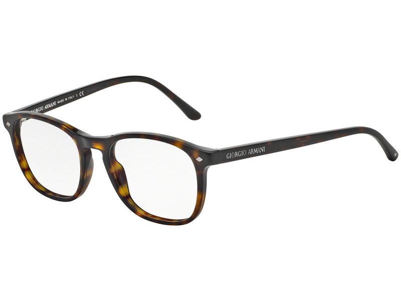 Giorgio Armani Brillen AR 7003 5002