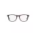 Giorgio Armani Brillen AR 7003 5026