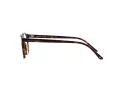 Giorgio Armani Brillen AR 7003 5026