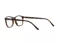 Giorgio Armani Brillen AR 7003 5026