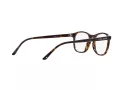 Giorgio Armani Brillen AR 7003 5026