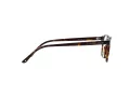 Giorgio Armani Brillen AR 7003 5026