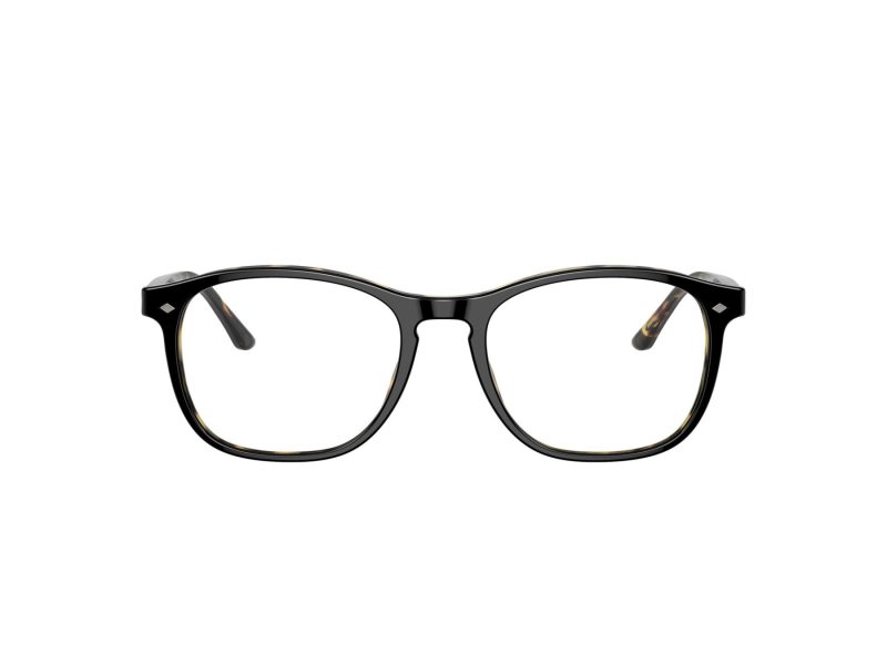 Giorgio Armani Brillen AR 7003 6127