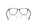 Giorgio Armani Brillen AR 7003 6127