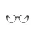 Giorgio Armani Brillen AR 7004 5001