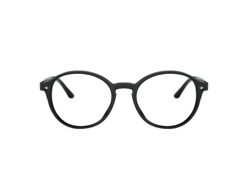 Giorgio Armani Brillen AR 7004 5001