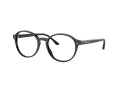 Giorgio Armani Brillen AR 7004 5001