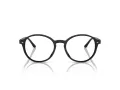 Giorgio Armani Brillen AR 7004 5001