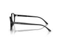 Giorgio Armani Brillen AR 7004 5001