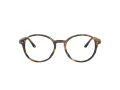 Giorgio Armani Brillen AR 7004 5011 47