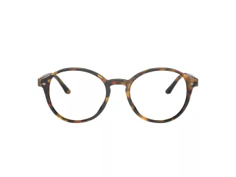 Giorgio Armani Brillen AR 7004 5011 47