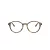 Giorgio Armani Brillen AR 7004 5011 47