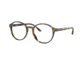 Giorgio Armani Brillen AR 7004 5011 47