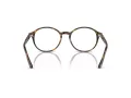 Giorgio Armani Brillen AR 7004 5011 47