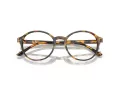 Giorgio Armani Brillen AR 7004 5011 47