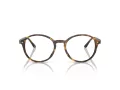 Giorgio Armani Brillen AR 7004 5011 47