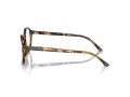 Giorgio Armani Brillen AR 7004 5011 47