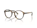 Giorgio Armani Brillen AR 7004 5011 47