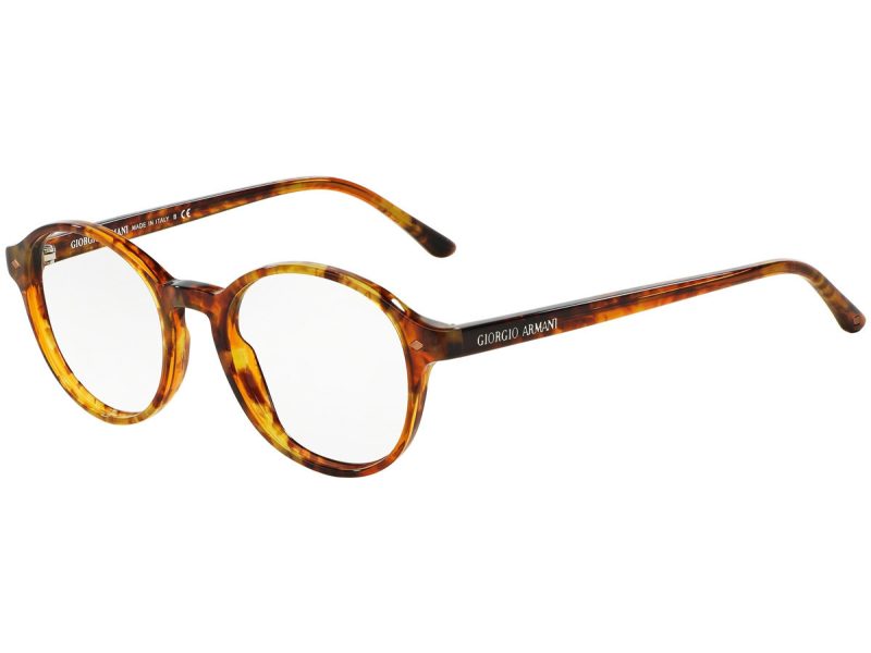 Giorgio Armani Brillen AR 7004 5191