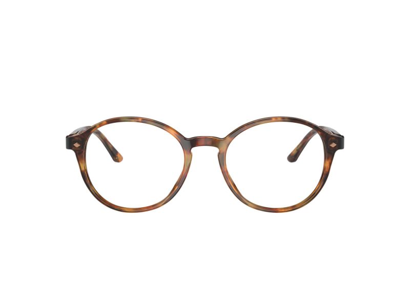 Giorgio Armani Brillen AR 7004 5191