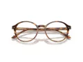 Giorgio Armani Brillen AR 7004 5191